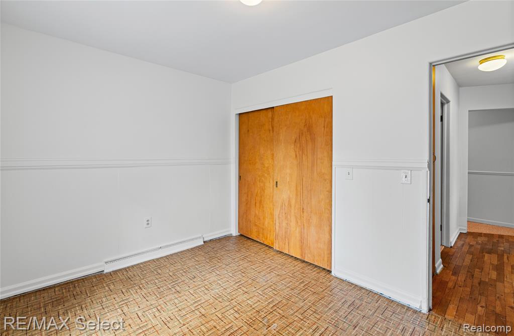 6324 Calkins Road, Flint, MI 48532 — Photo 39