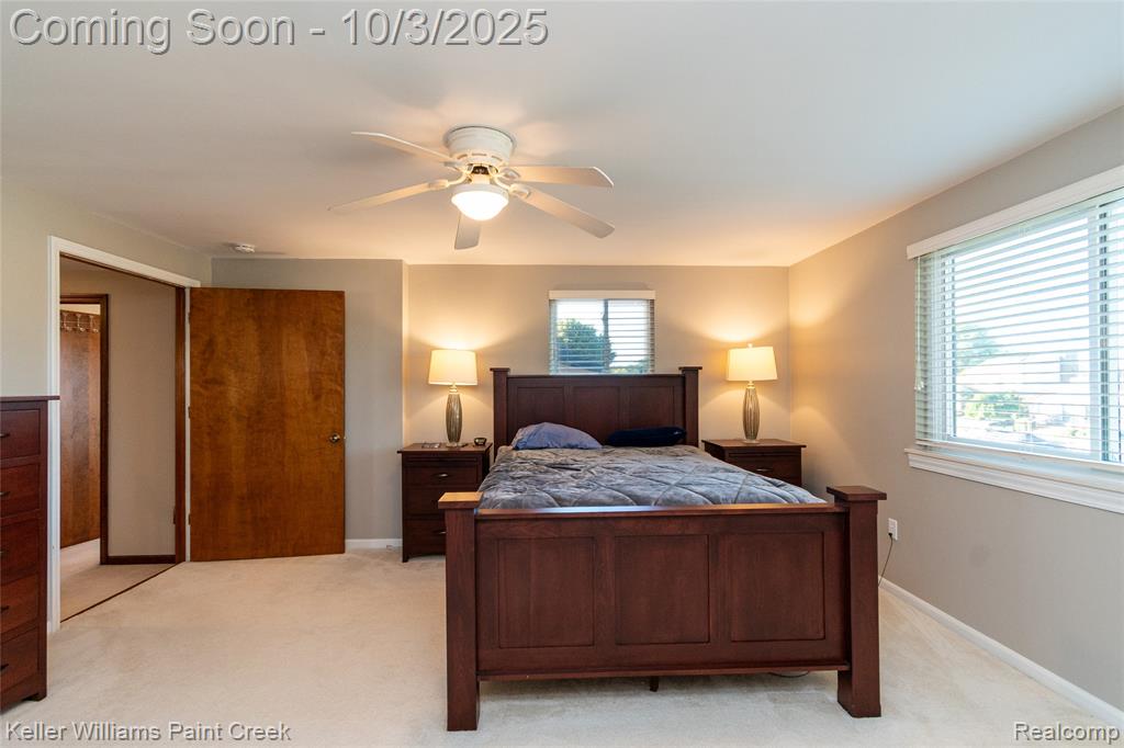 41541 Belvidere Street, Harrison Township, MI — Photo 19