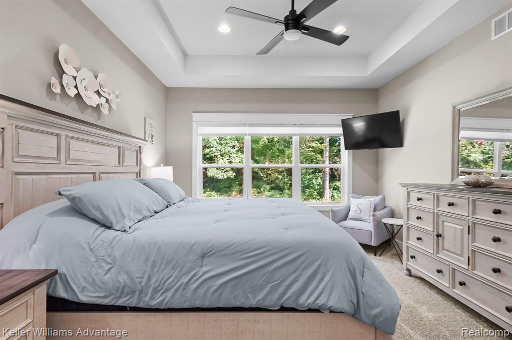 9975 Havendale Drive, Brighton, MI 48114 — Photo 17