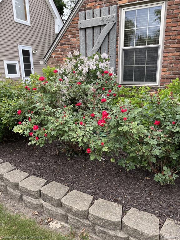 900 Meridan Street, Dearborn, MI 48124 — Photo 4