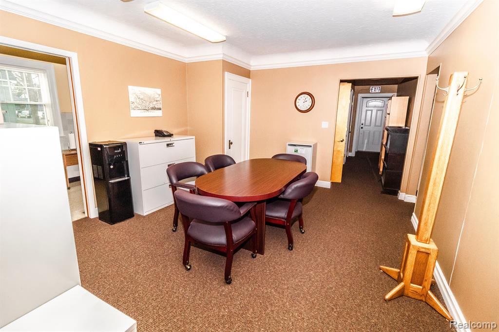 441 CLAY Street, Lapeer, MI 48446 — Photo 22