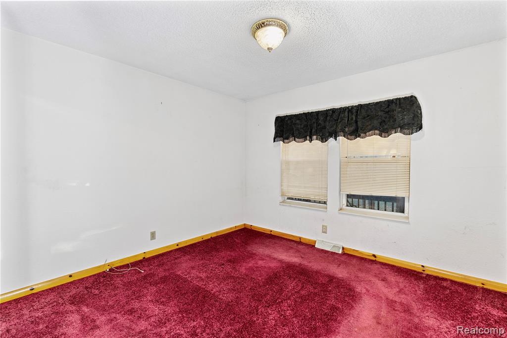 11154 Gale Road, Otisville, MI 48463 — Photo 22