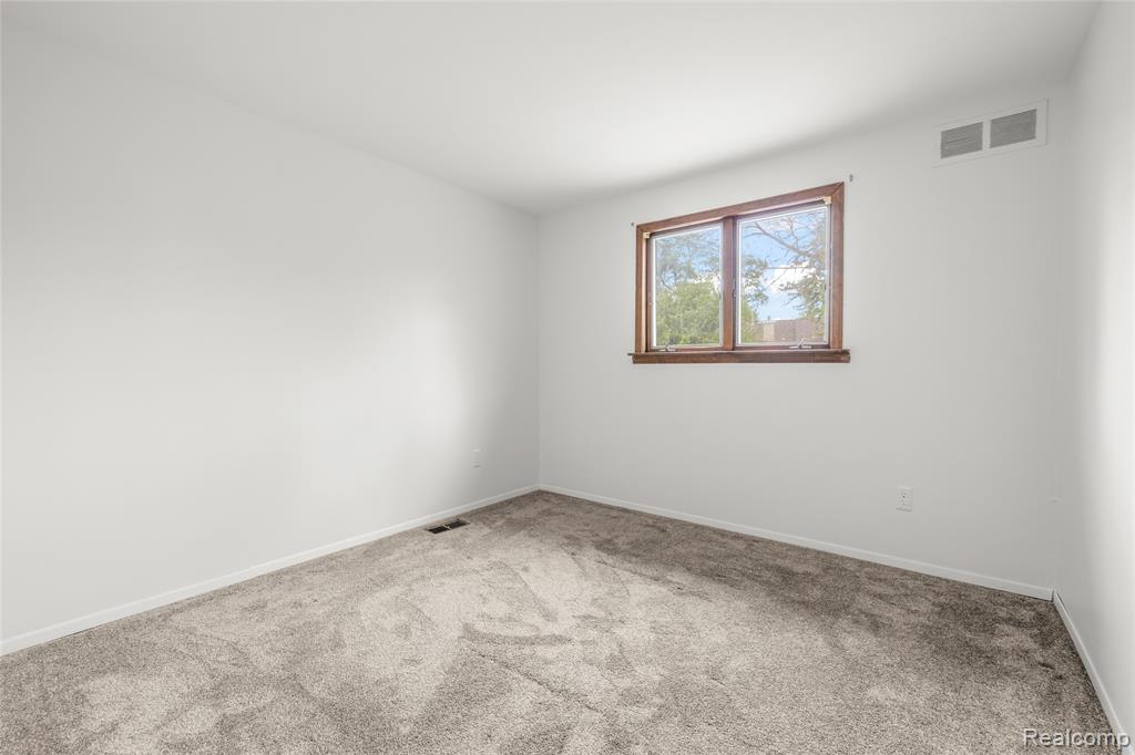 6748 Brookshire Drive, Canton, MI 48187 — Photo 23
