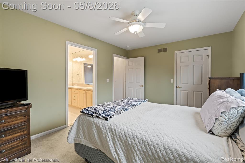 46770 Southview Lane, Plymouth, MI 48170 — Photo 36
