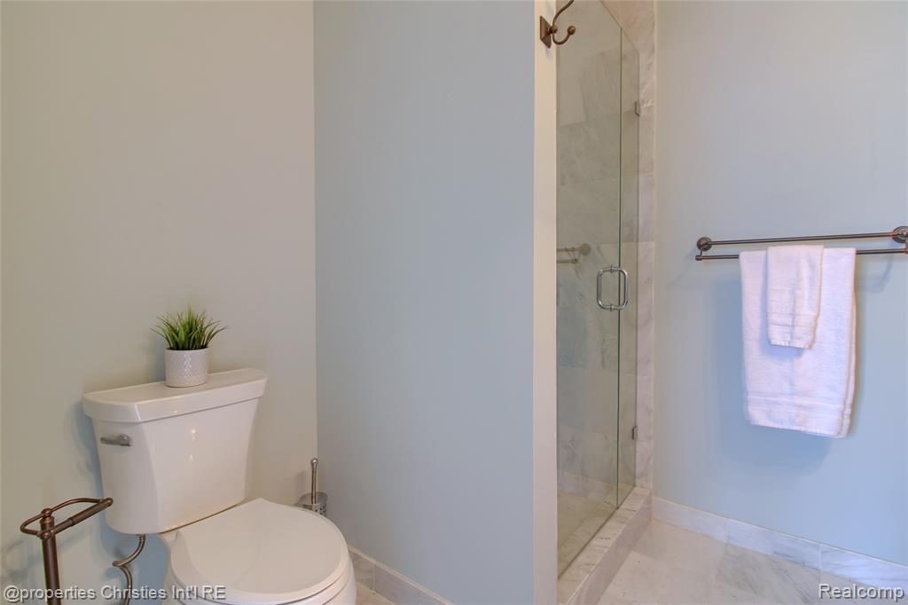 730 Penniman Avenue, 5, Plymouth, MI 48170 — Photo 20