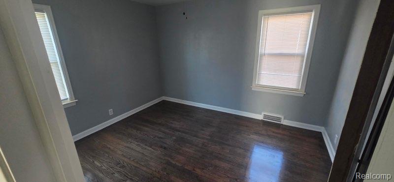 5057 University Place, Detroit, MI 48224 — Photo 20