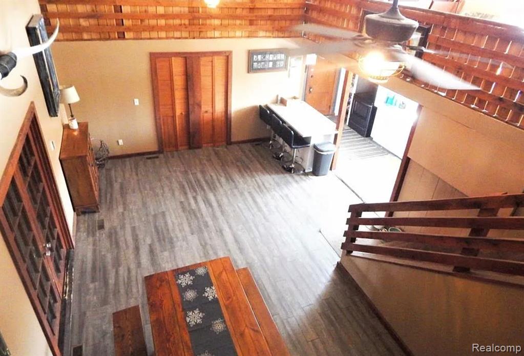 4441 Mack Road, Howell, MI 48855 — Photo 24