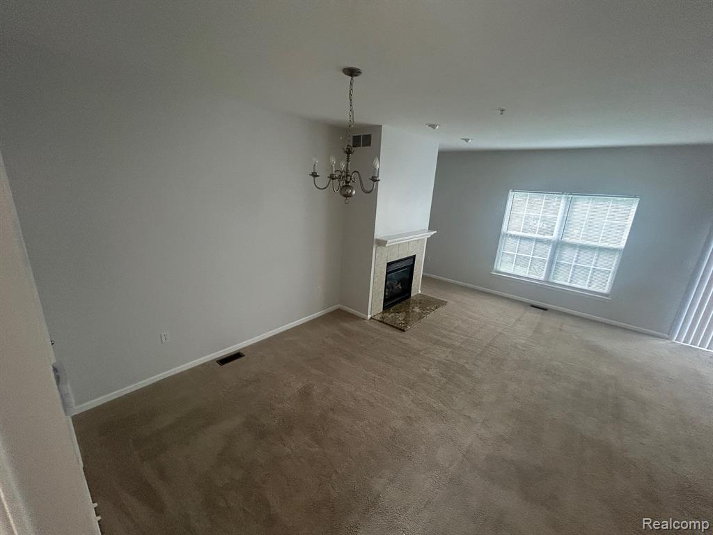 674 CHERRY ORCHARD Road, Canton, MI 48188 — Photo 12