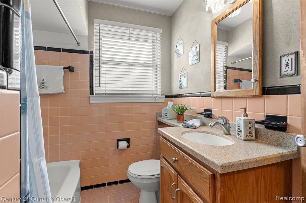 7146 Luana Avenue, Allen Park, MI 48101 — Photo 15