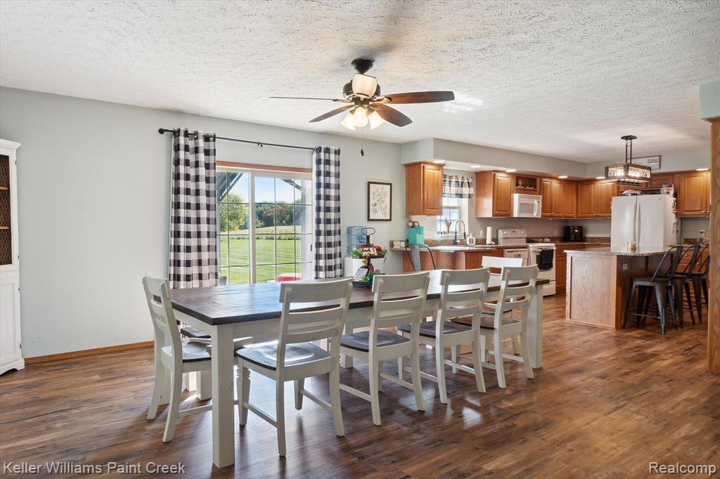 2076 N LAKE PLEASANT Road, Attica, MI 48412 — Photo 19