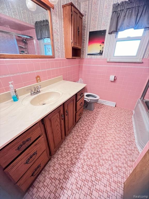 5009 W ALBAIN Road, Monroe, MI 48161 — Photo 6