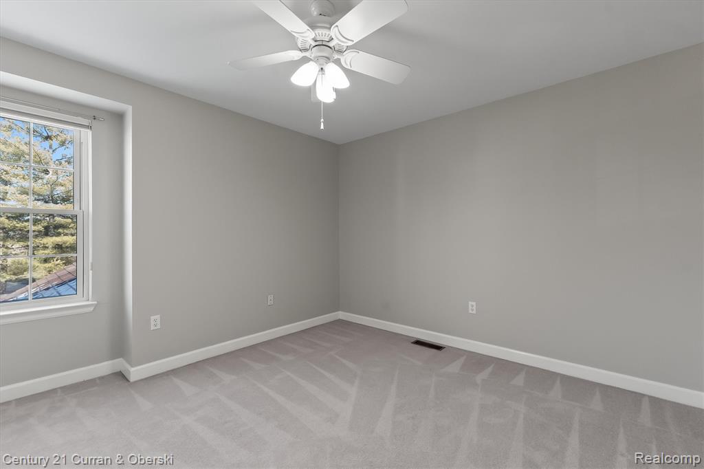 43552 Karli Lane, Canton, MI 48188 — Photo 28