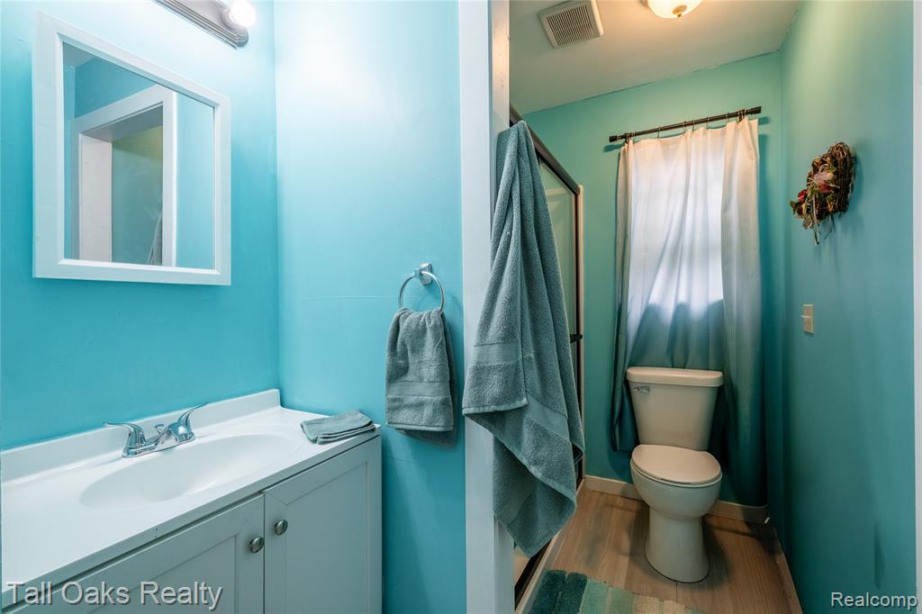 2616 Maryland Avenue, Flint, MI 48506 — Photo 12