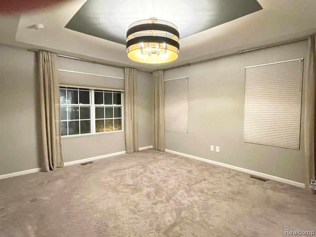 49501 Cherry Hill Road, Canton, MI 48188 — Photo 25