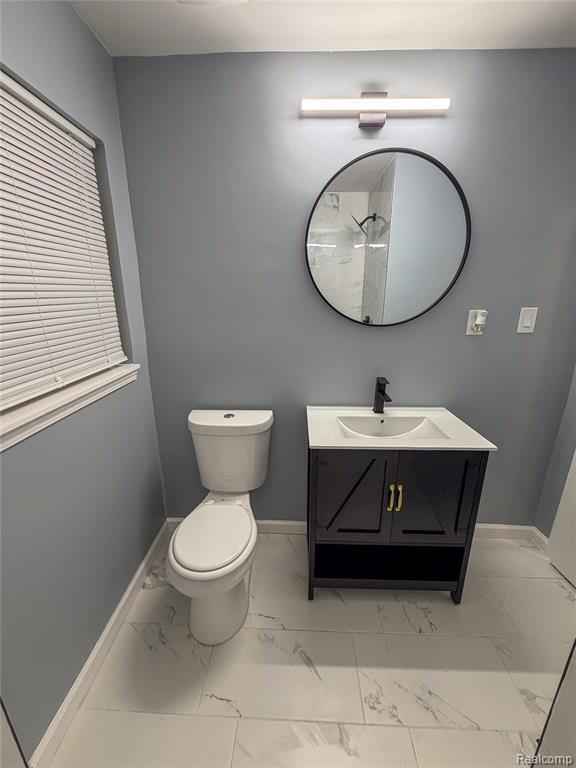 19009 Ashton Avenue, Detroit, MI 48219 — Photo 9