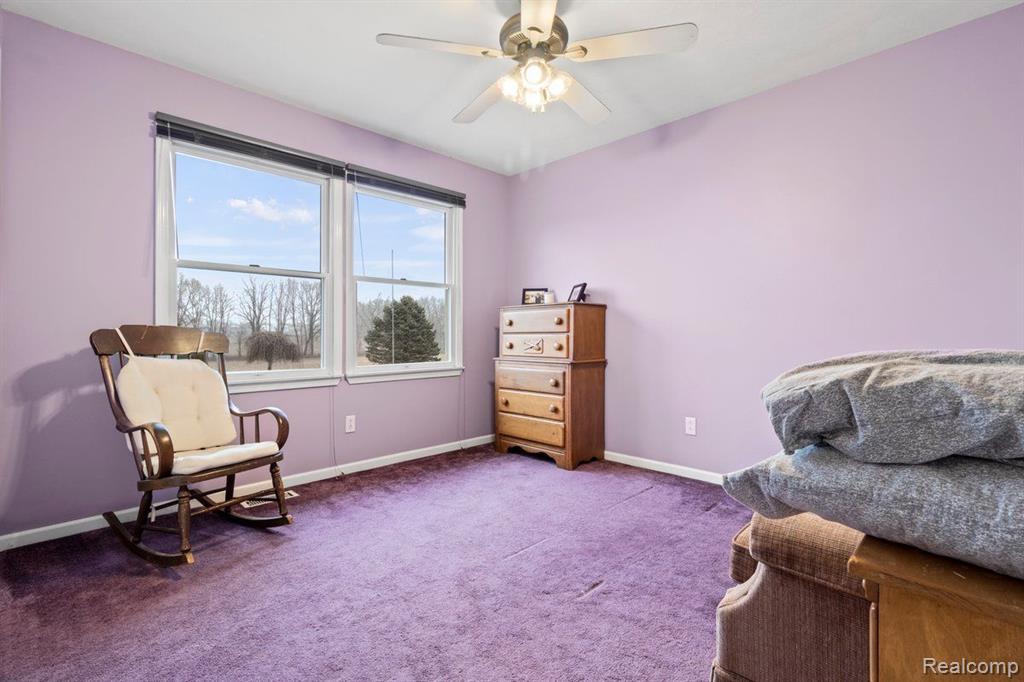 2542 25 1/2 MILE Road, Homer, MI 49245 — Photo 24