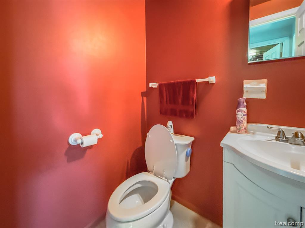 5171 OAKVIEW Drive, Swartz Creek, MI 48473 — Photo 21