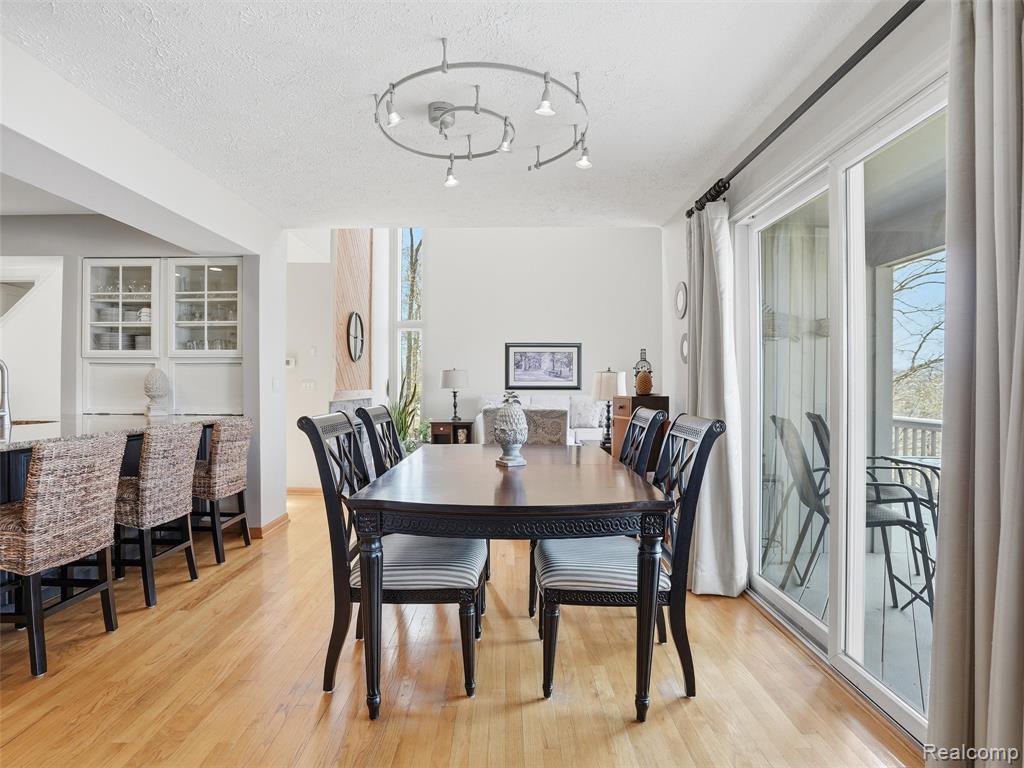 4965 Grover Drive, Brighton, MI 48116 — Photo 11