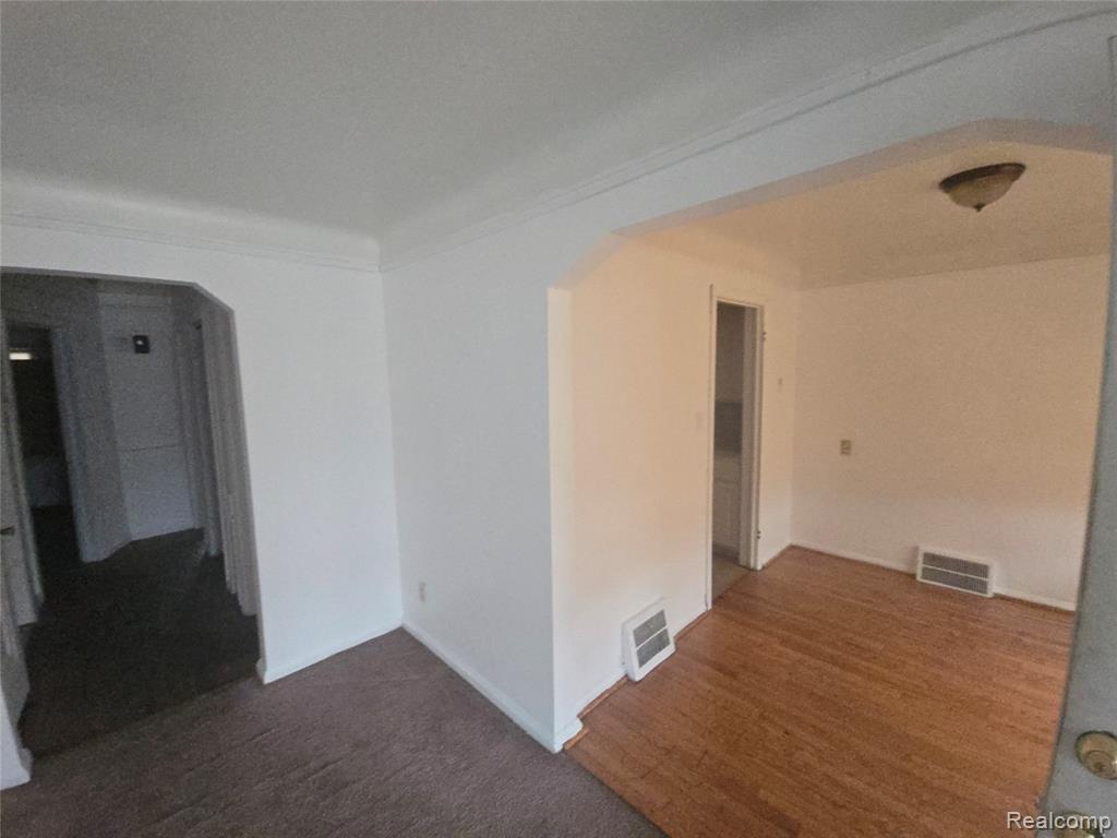 14068 Carlisle Street, Detroit, MI 48205 — Photo 4