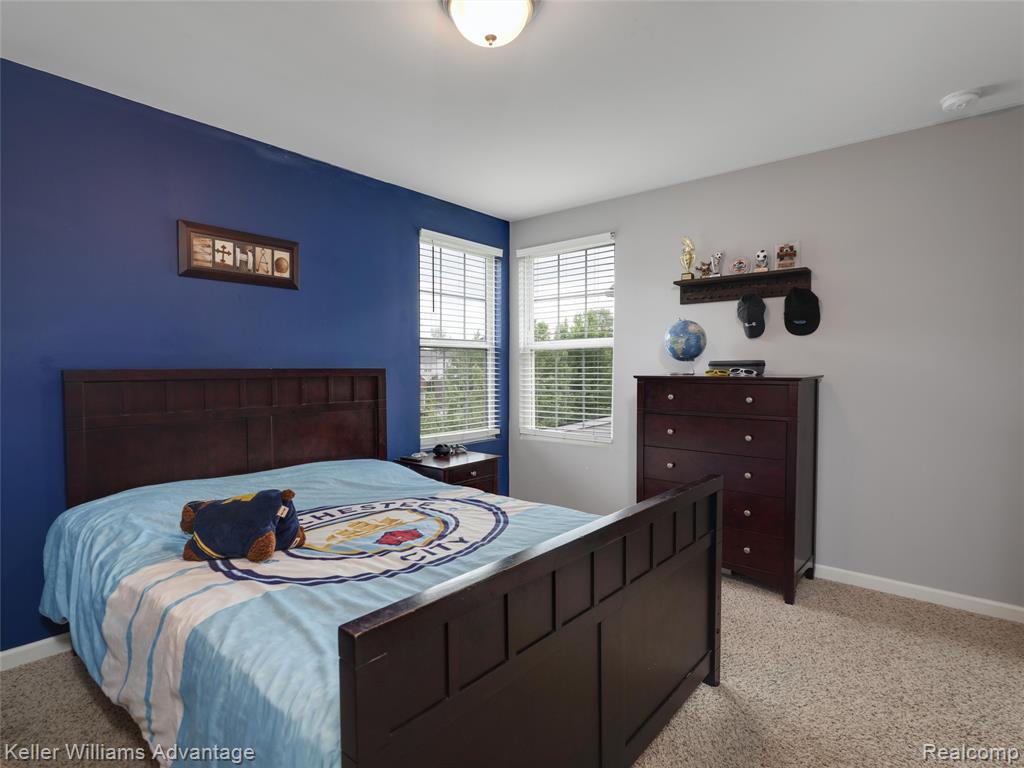 6121 Braemore Court, Canton, MI 48187 — Photo 24