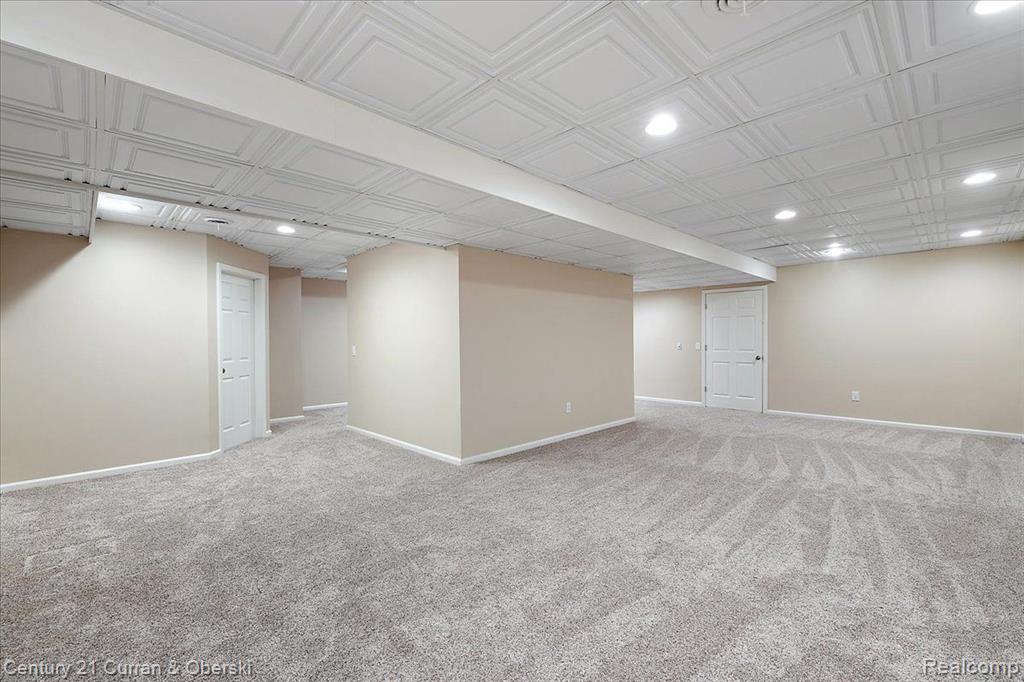 49711 Parkside Drive, Northville, MI 48168 — Photo 41