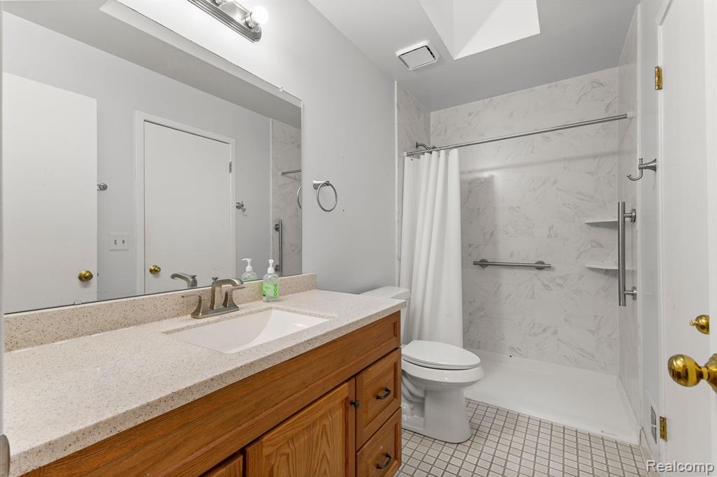 43509 W ARBOR WAY Drive, 170, Canton, MI 48188 — Photo 20