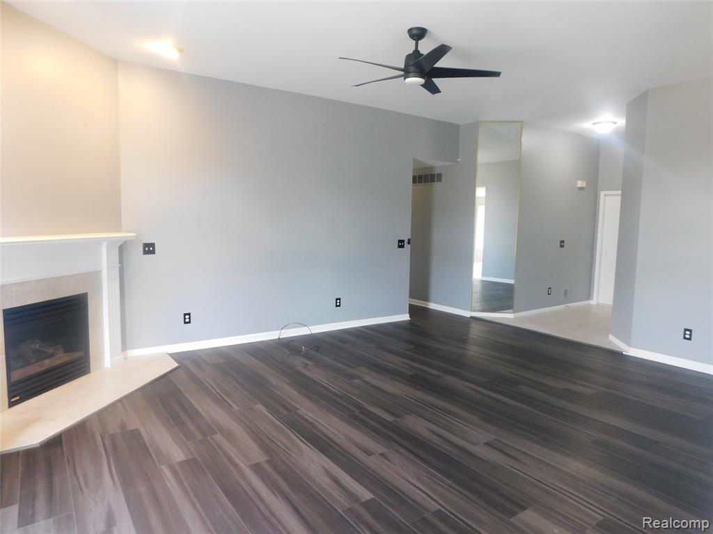 52025 HICKORY Drive, Chesterfield, MI 48047 — Photo 15