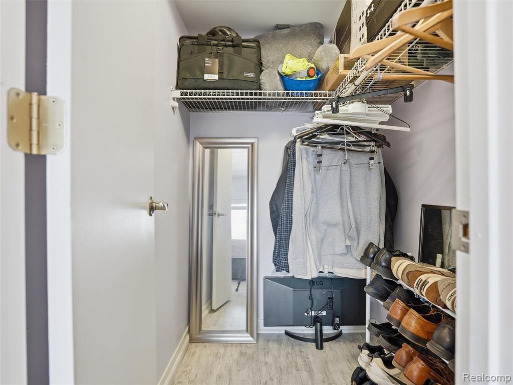 610 S Troy Street, Royal Oak, MI 48067 — Photo 20