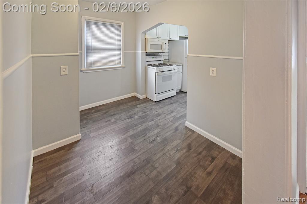 8305 Stephens, Center Line, MI 48015 — Photo 5