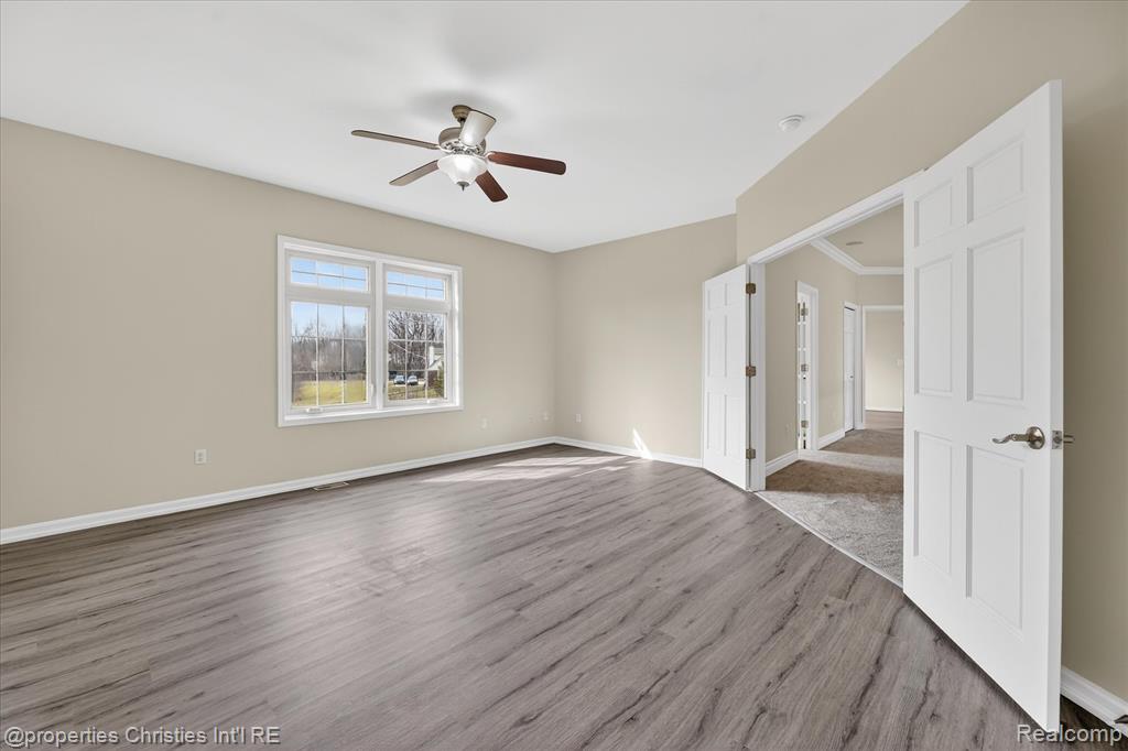 46625 Saltz Road, Canton, MI 48187 — Photo 28