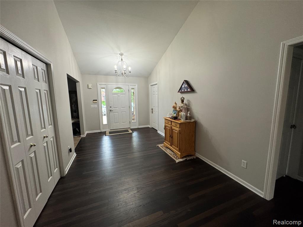 56098 Walker Court, Macomb, MI 48042 — Photo 27
