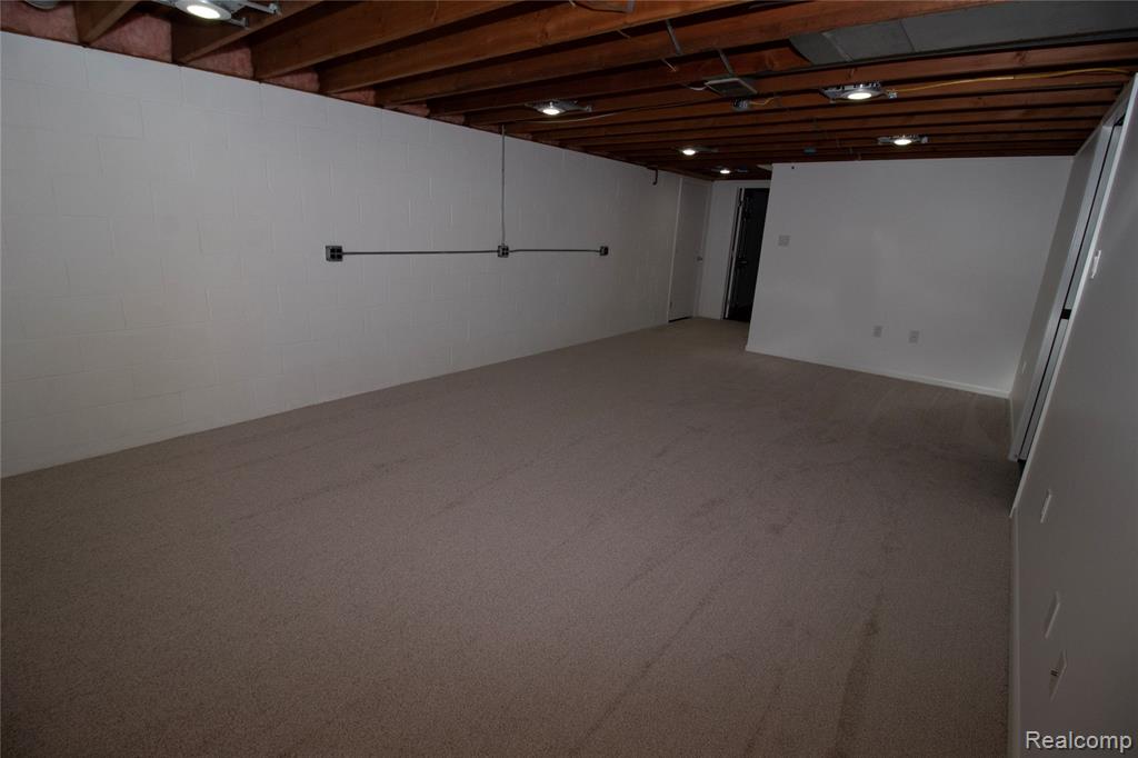 1138 Baldwin Road, Lapeer, MI 48446 — Photo 32