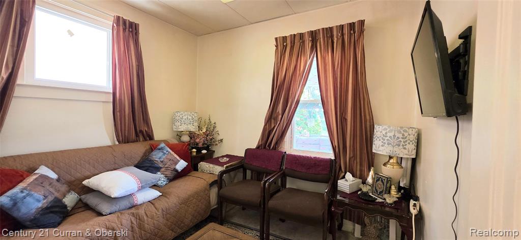 5445 Argyle Street, Inkster, MI 48126 — Photo 15