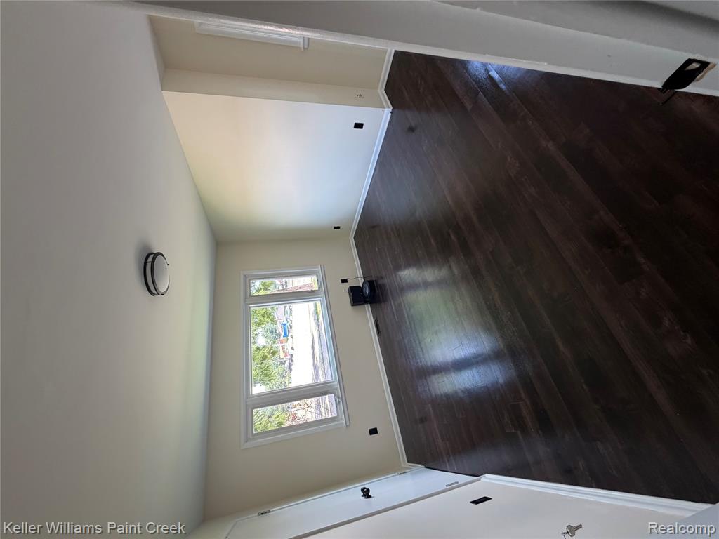 45280 Cass Avenue, Utica, MI 48317 — Photo 15