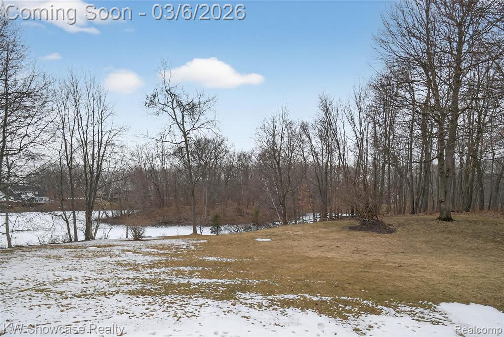 2031 Saint Clair Drive, Highland, MI — Photo 63