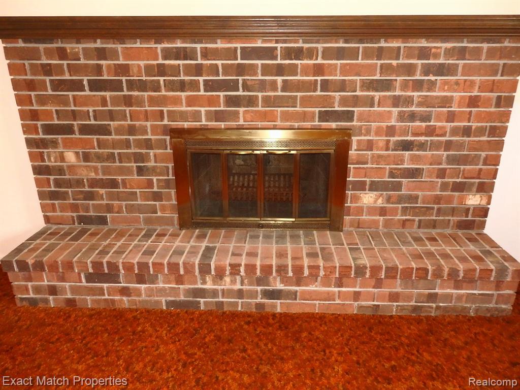 7186 Snow Apple Drive, Clarkston, MI — Photo 32