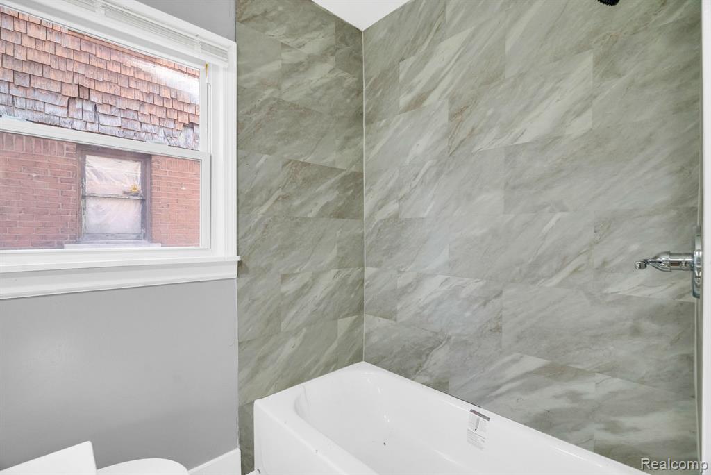 9911 Berkshire Street, Detroit, MI 48224 — Photo 22