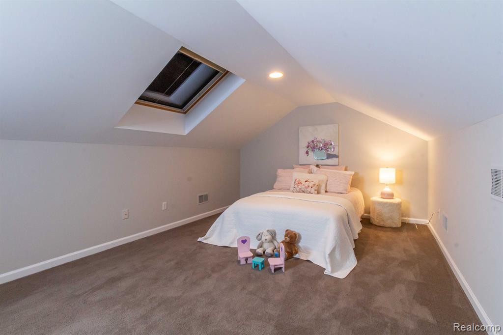 49970 BLACKBERRY Trail, Novi, MI — Photo 38