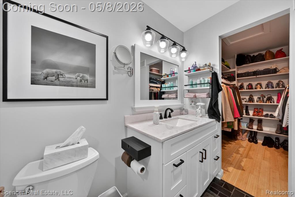 537 Tennyson, Rochester Hills, MI 48307 — Photo 23