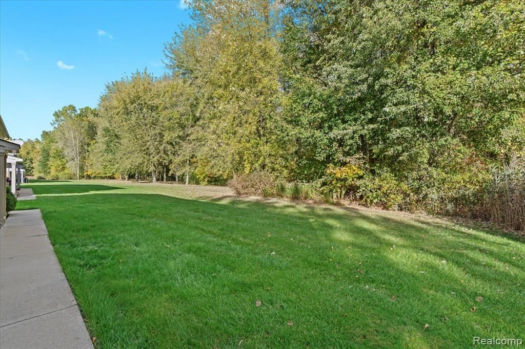 50014 S Jimmy Court, New Baltimore, MI 48047 — Photo 24
