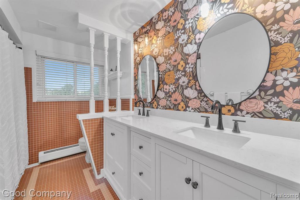5092 Galaxy Drive, Shelby Twp, MI 48316 — Photo 34