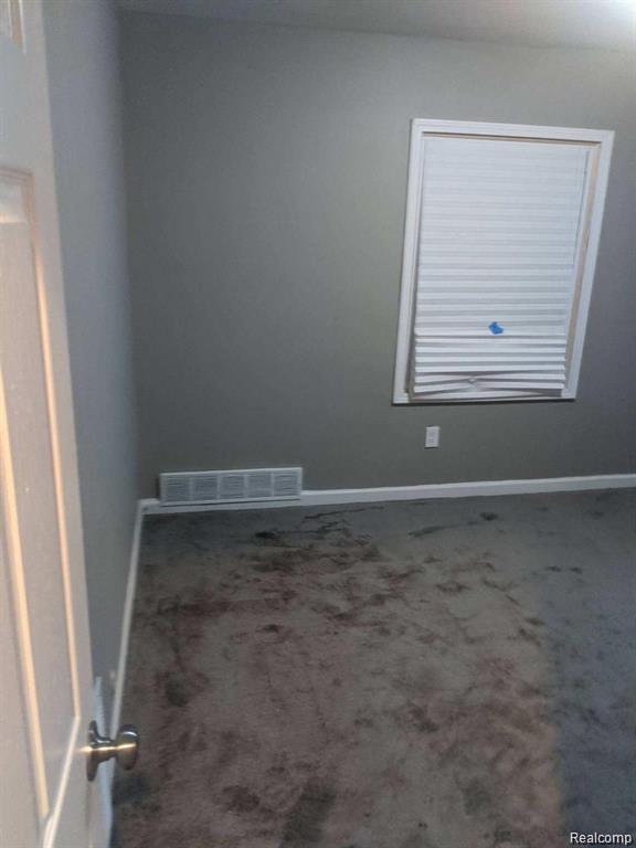 6434 Piedmont Street W, Detroit, MI 48228 — Photo 7