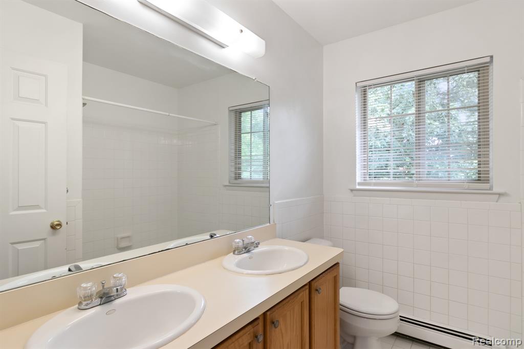 500 Romeo Road, condo rental portfolio, Rochester, MI 48307 — Photo 18