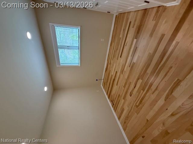 574 Herald Street, Plymouth, MI, 48170