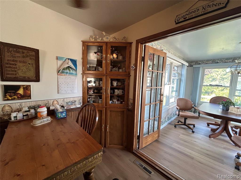 6608 3rd Street, MI — Photo 5