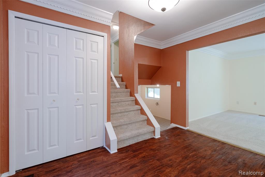 45429 Brunswick Drive, Canton, MI 48187 — Photo 12