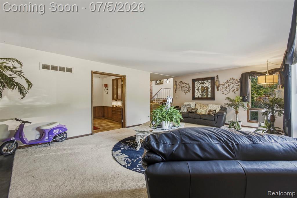 46 W Breitmeyer Place, Mount Clemens, MI 48043 — Photo 6