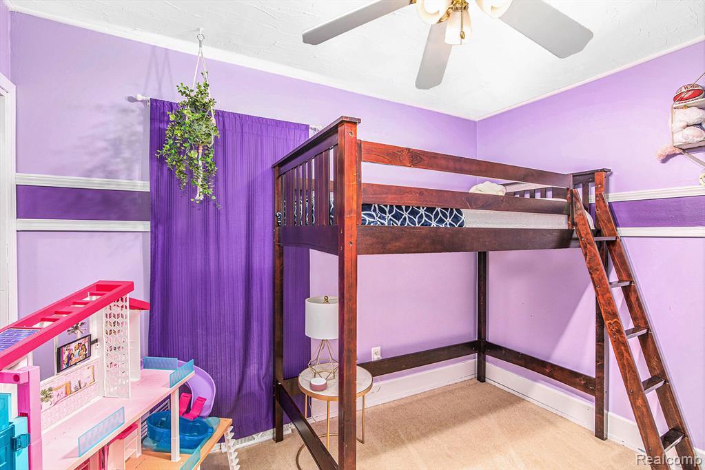 229 W Lafayette Street, Romeo, MI 48065 — Photo 15