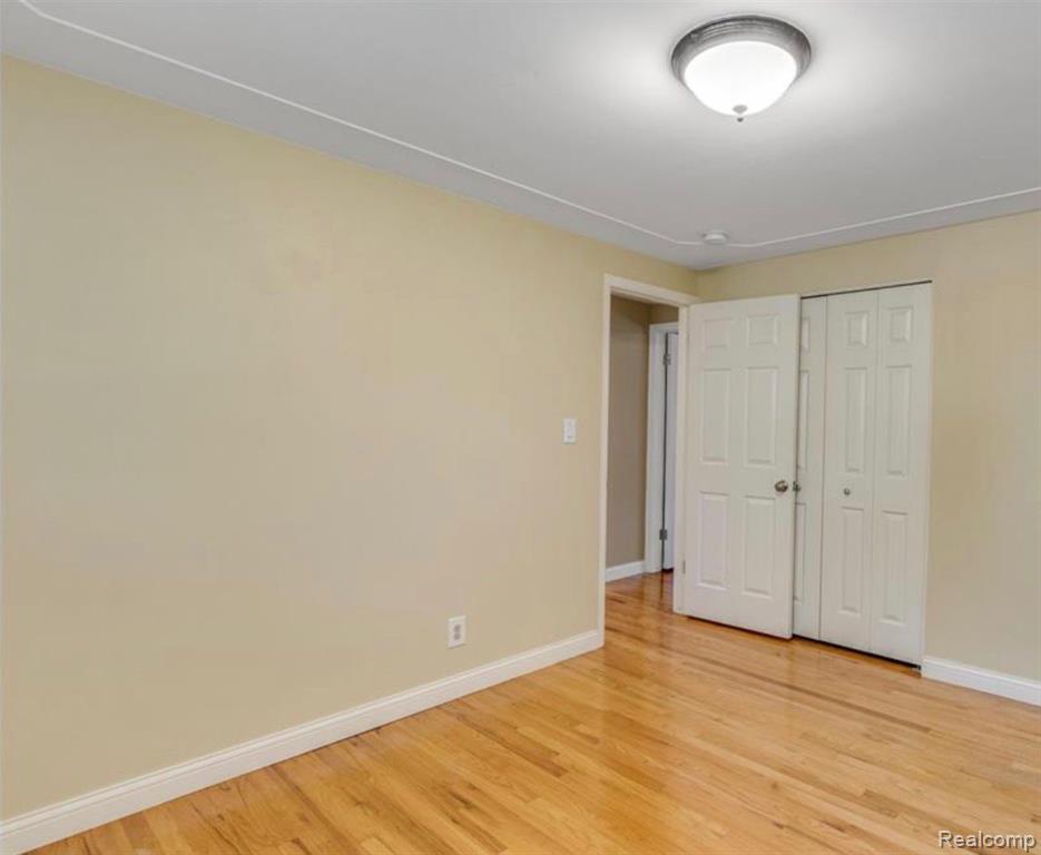 31346 Shaw Drive, Warren, MI 48093 — Photo 25