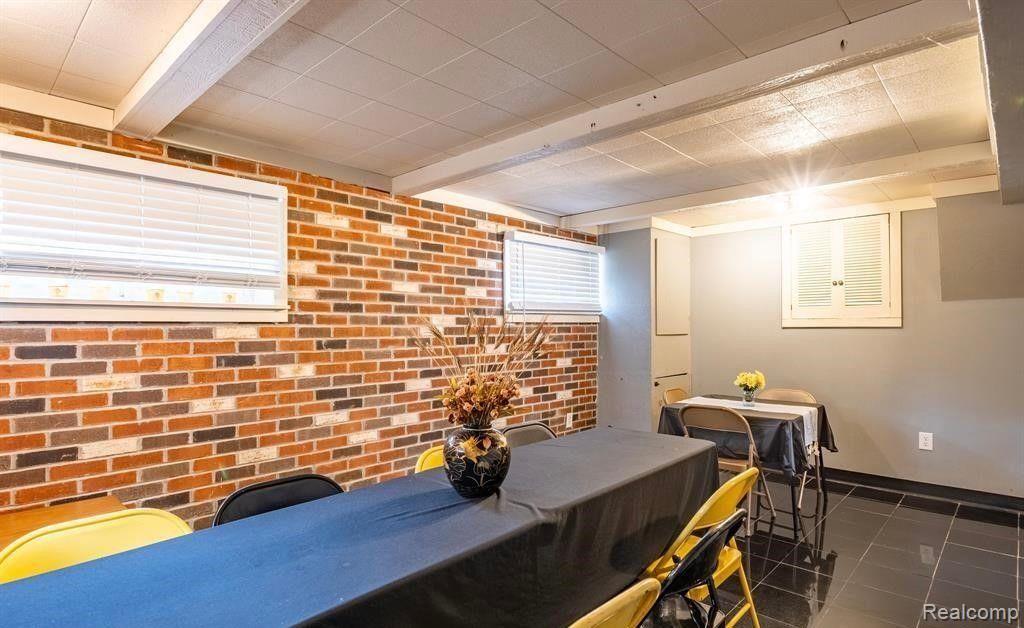 41210 PAIGN Drive, Sterling Heights, MI 48313 — Photo 14